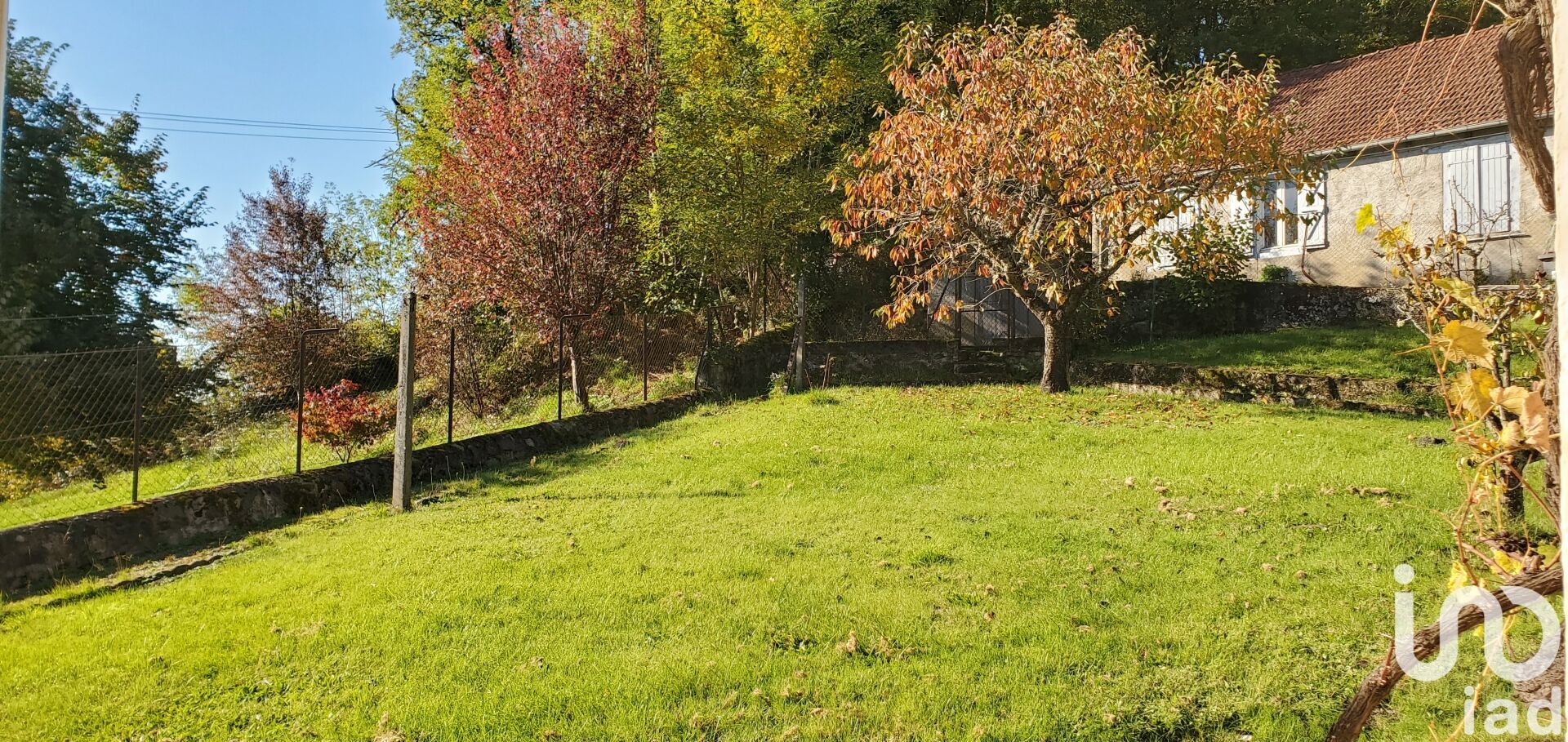 Vente Maison/villa 6 pièces - Photo 4