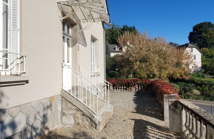 Vente Maison/villa 6 pièces — photo 5