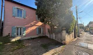 Maison 7 Pièces 172 m² à vendre à Béziers (34500)