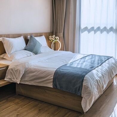 Appartement 4 pièces 1292000 €