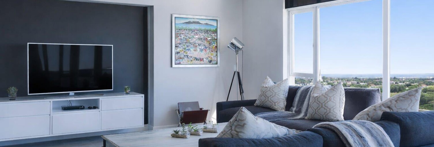 Appartement 4 Pièces 86 m² à vendre à Antibes (06600)