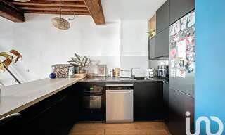 Appartement 3 Pièces 81 m² à vendre à Lyon 9 (69009)