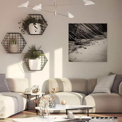 Appartement 5 pièces 874000 €