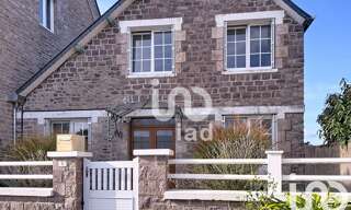 Maison 6 Pièces 150 m² à vendre à Plurien (22240)