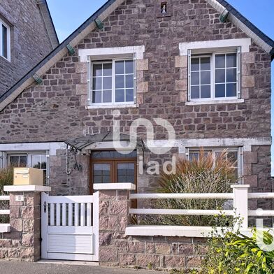 Maison 6 pièces 343000 €