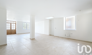 Maison 6 Pièces 150 m² à vendre à Plurien (22240)