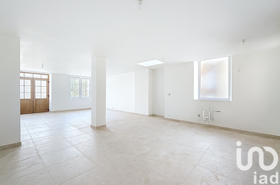 Maison 6 pièces 343000 €