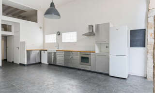 Appartement 4 Pièces 148 m² à vendre à Lyon 6 (69006)