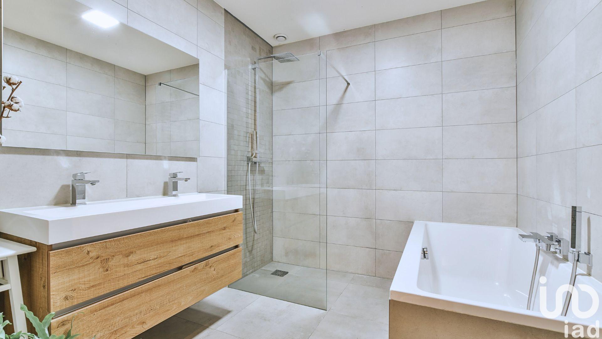 Vente Appartement 4 pièces - Photo 3