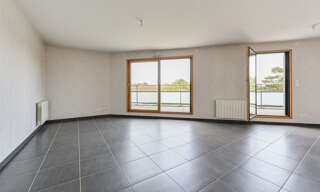 Appartement 3 Pièces 68 m² à vendre à Tassin-la-Demi-Lune (69160)