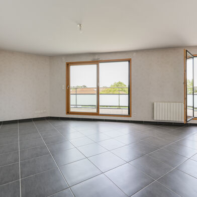 Appartement 3 pièces 350000 €