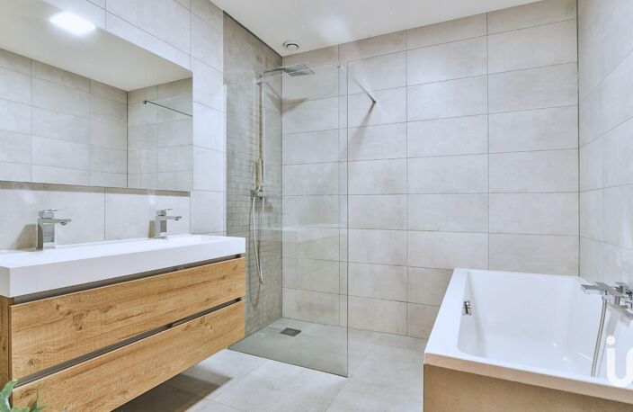 Vente Appartement 2 pièces — photo 3