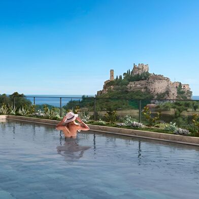 Appartement 3 pièces 956000 €