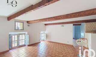 Appartement 2 Pièces 40 m² à vendre à Aix-en-Provence (13100)