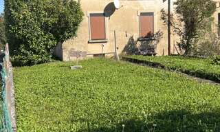 Maison 3 Pièces 73 m² à vendre à Héricourt (70400)