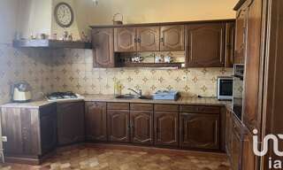 Maison 3 Pièces 73 m² à vendre à Héricourt (70400)