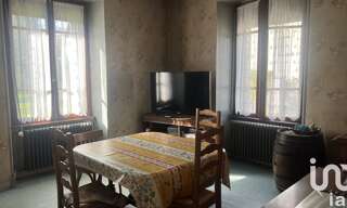 Maison 3 Pièces 73 m² à vendre à Héricourt (70400)