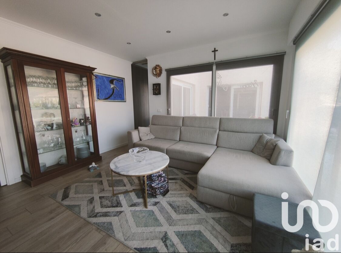 Vente Maison d'architecte 7 pièces - Photo 2