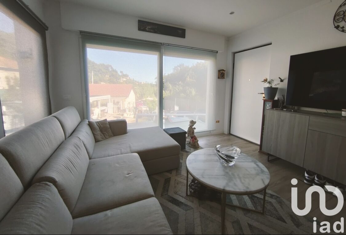 Vente Maison d'architecte 7 pièces - Photo 3