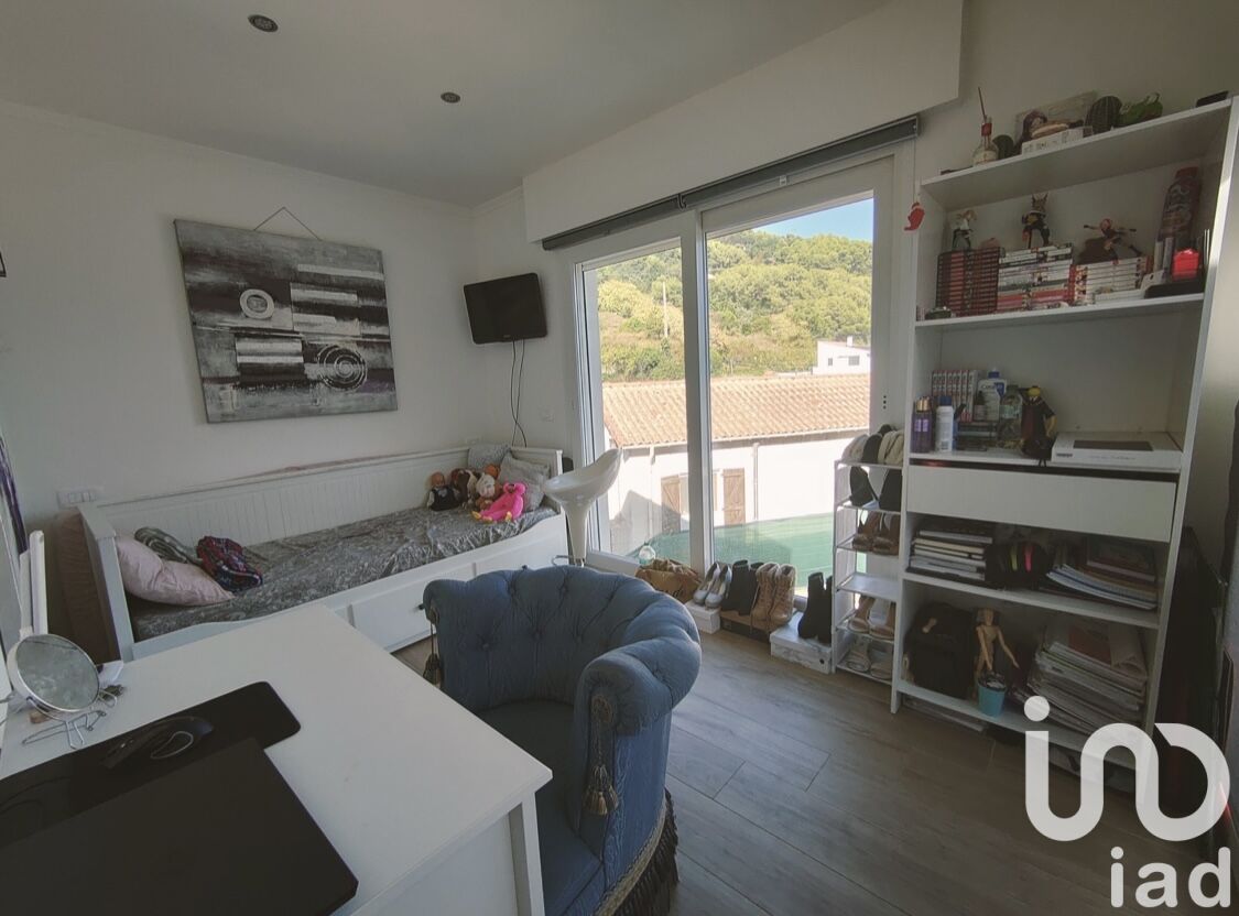 Vente Maison d'architecte 7 pièces - Photo 5