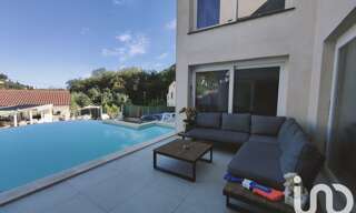 Maison 7 Pièces 130 m² à vendre à Gorbio (06500)