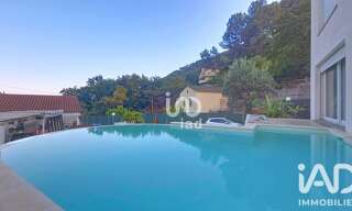 Maison 7 Pièces 172 m² à vendre à Gorbio (06500)