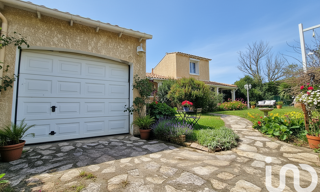 Maison 7 Pièces 200 m² à vendre à Fouras (17450)