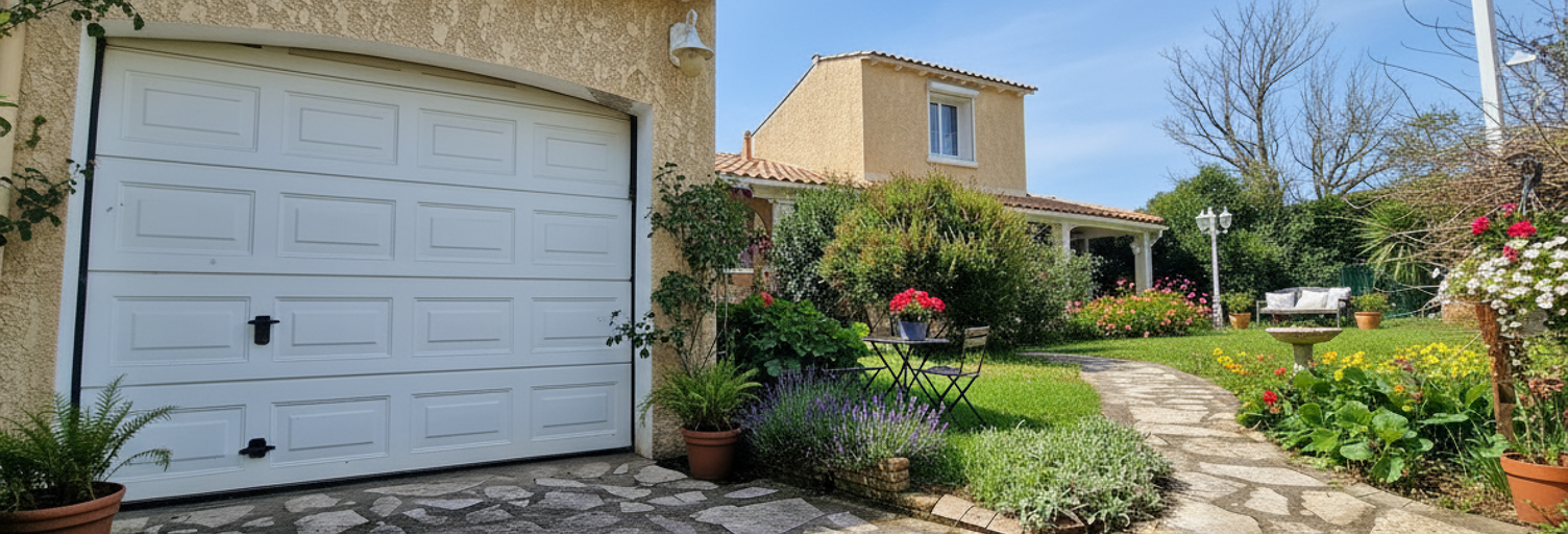 Maison 7 Pièces 200 m² à vendre à Fouras (17450)