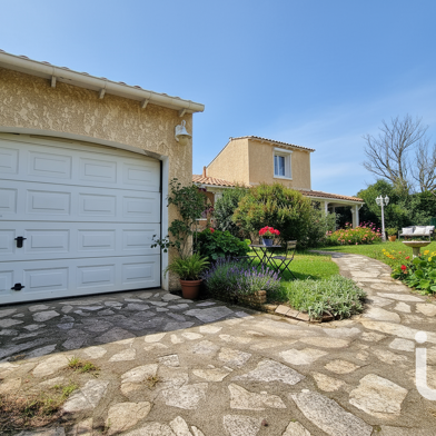 Maison 7 pièces 532000 €