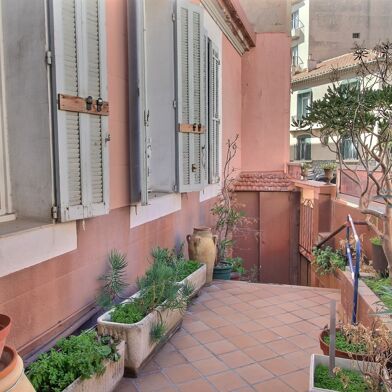 Maison 4 pièces 719000 €