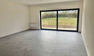 Appartement 3 Pièces 72 m² à louer à Viry (74580)