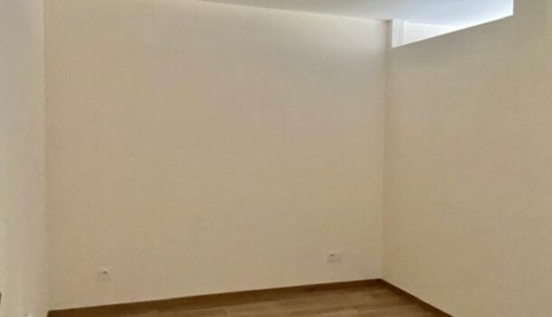 Appartement 3 pièces  à louer Viry 74580