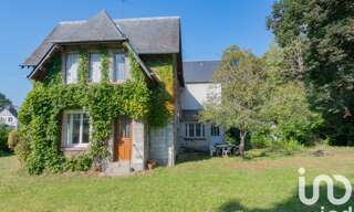 Maison 4 Pièces 101 m² à vendre à Draveil (91210)