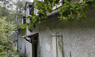 Maison 4 Pièces 127 m² à vendre à Trébons (65200)