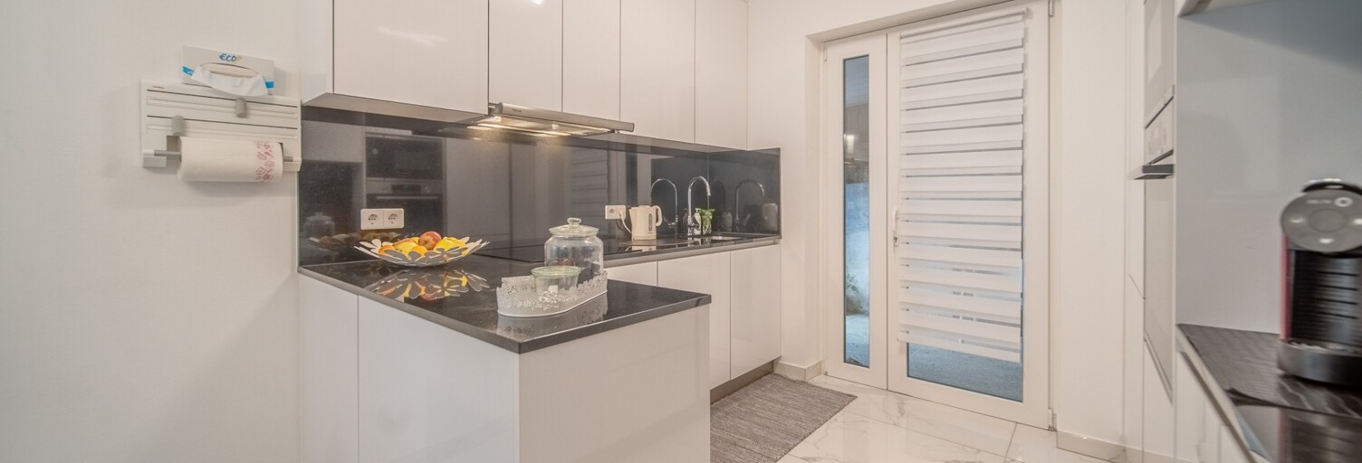 Maison 5 Pièces 118 m² à vendre à Ottange (57840)