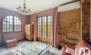 Maison 7 Pièces 175 m² à vendre à Béziers (34500)