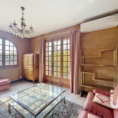 Maison 7 pièces 259000 €