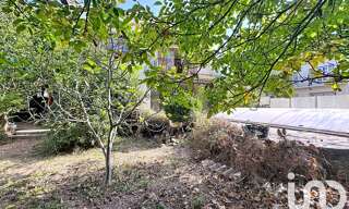 Maison 7 Pièces 175 m² à vendre à Béziers (34500)