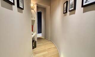 Appartement 6 Pièces 136 m² à vendre à Saint-Germain-en-Laye (78100)