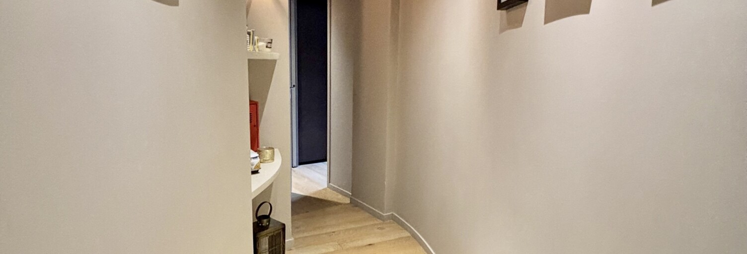 Appartement 6 Pièces 136 m² à vendre à Saint-Germain-en-Laye (78100)