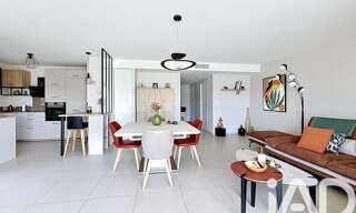 Appartement 4 Pièces 102 m² à vendre à Charbonnières-les-Bains (69260)