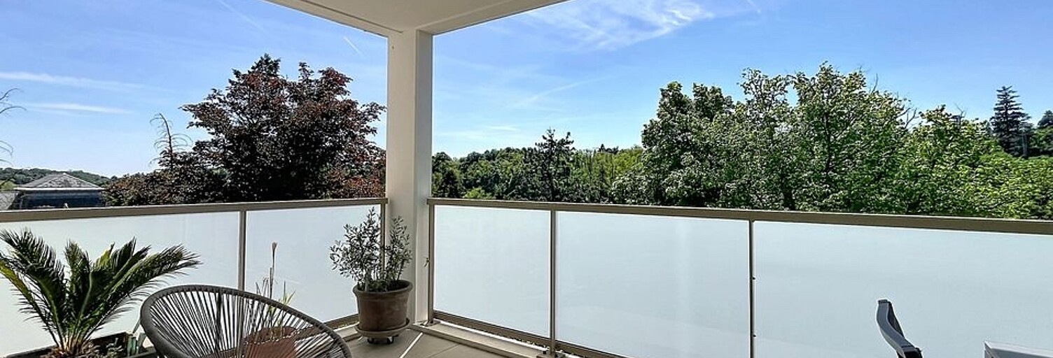 Appartement 4 Pièces 102 m² à vendre à Charbonnières-les-Bains (69260)