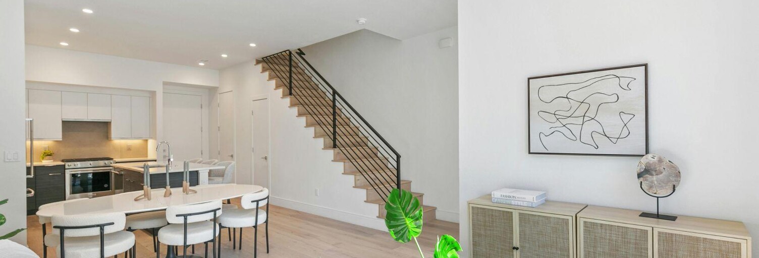 Appartement 5 Pièces 125 m² à vendre à Beausoleil (06240)