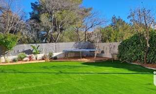 Maison 8 Pièces 250 m² à vendre à Le Pradet (83220)