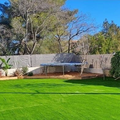 Maison 8 pièces 745000 €