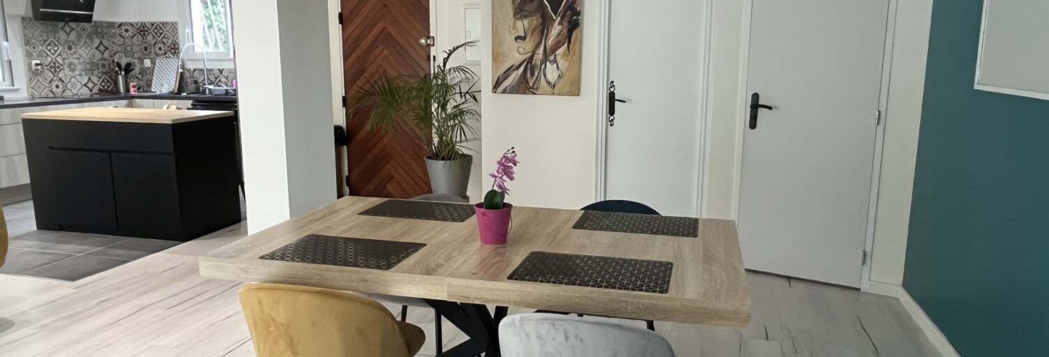 Maison 8 Pièces 250 m² à vendre à Le Pradet (83220)