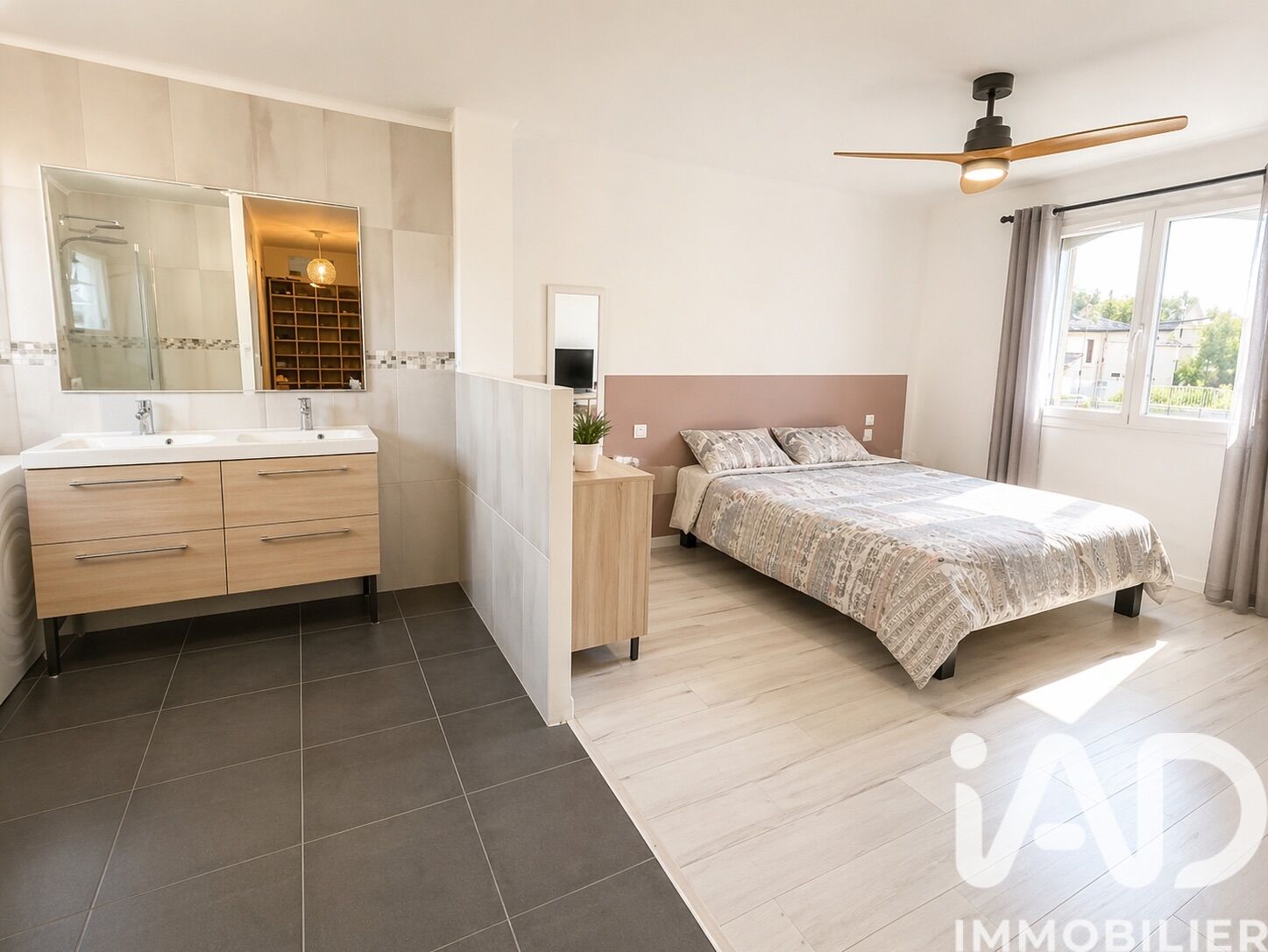 Vente Maison/villa 8 pièces - Photo 3
