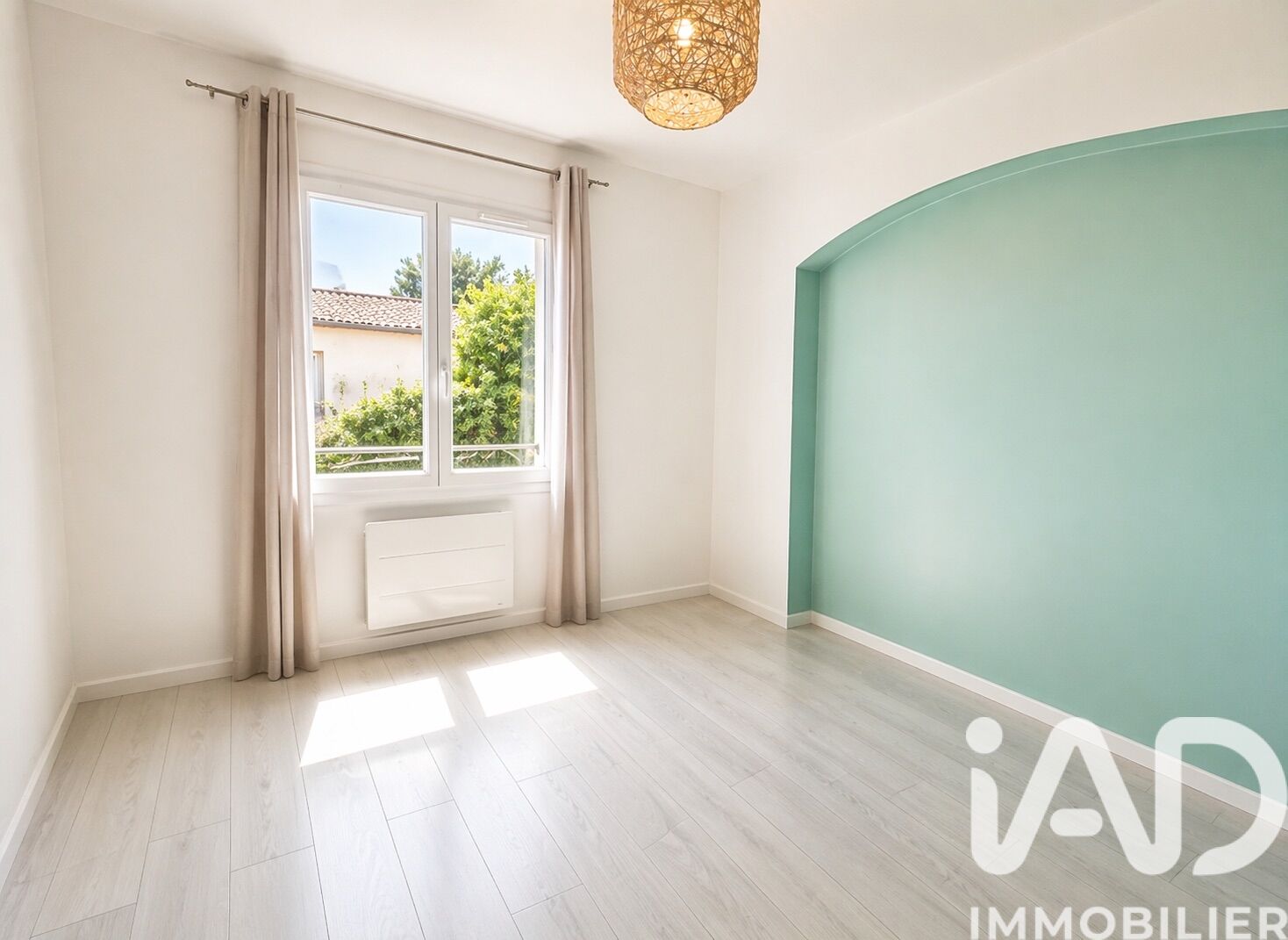 Vente Maison/villa 8 pièces - Photo 5