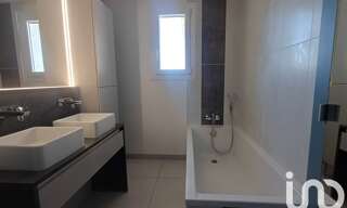 Maison 5 Pièces 157 m² à vendre à Mont-près-Chambord (41250)