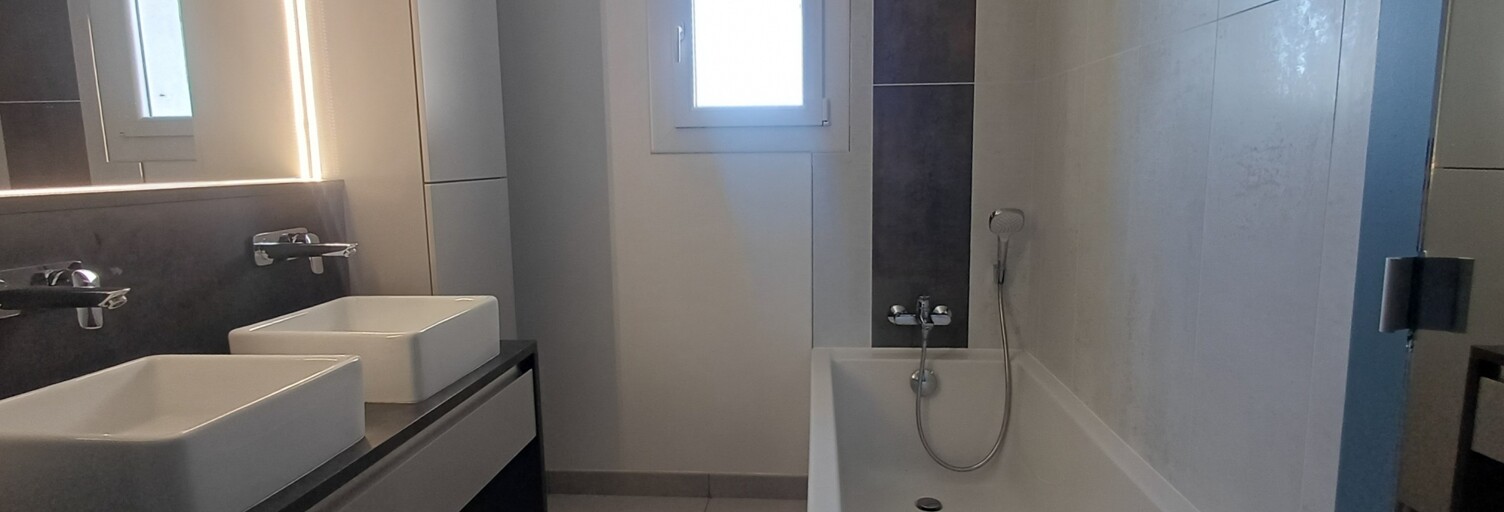 Maison 5 Pièces 157 m² à vendre à Mont-près-Chambord (41250)